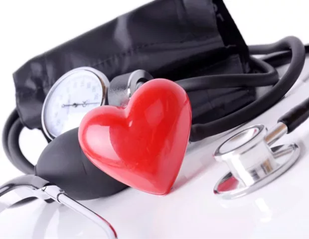 "Studie zeigt: TikTok-Videos zu Bluthochdruck verbreiten häufig alternative Heilmethoden ohne wissenschaftliche Evidenz" - American College of Cardiology's 71. Annual Scientific Session