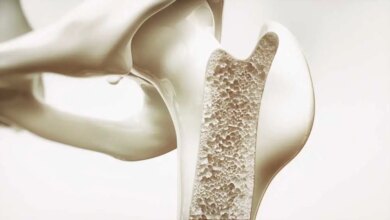 The-hidden-nutrient-that-is-crucial-for-magnesium-vitamin-D