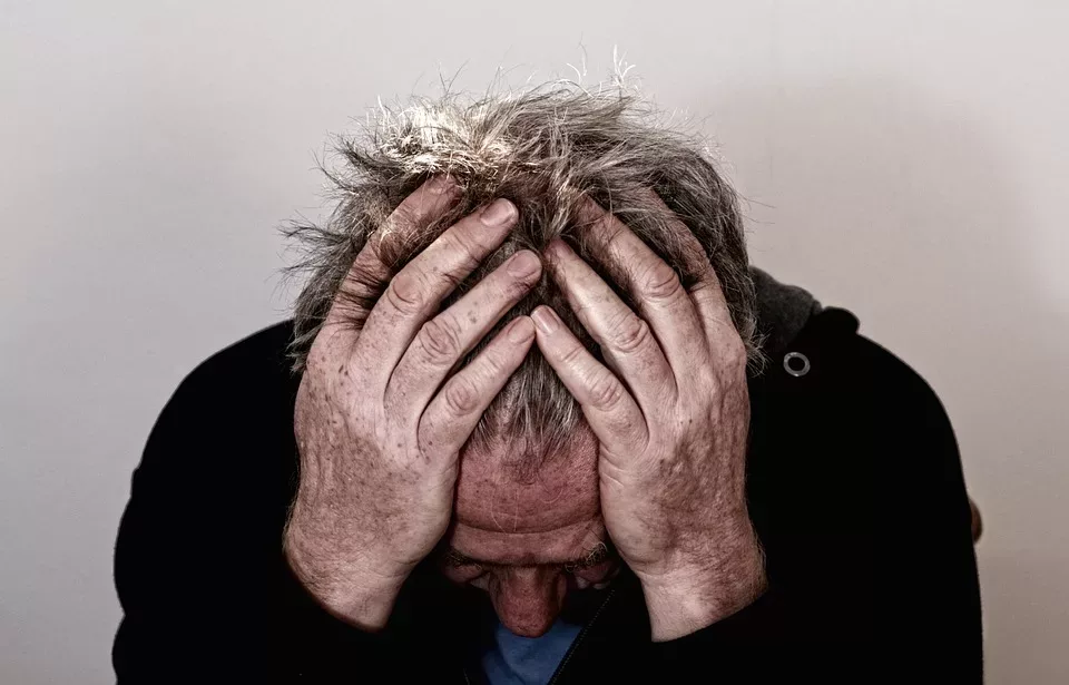 Bach-Blütentherapie für emotionale Störungen bei Haustieren
