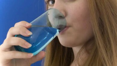 Die-toedlichen-Gefahren-von-Wasserintoxikation-Das-tragische-Schicksal-einer-35-jaehrigen