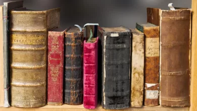 Geschichte-der-Kraeuterkunde