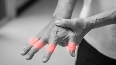Understanding-Magnesium-The-Essential-Mineral-for-Optimal-Health