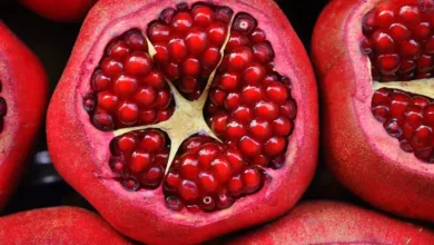 Vitamine-und-Mineralien-Ein-umfassender-Leitfaden