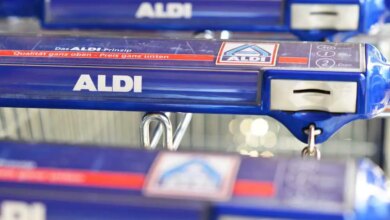 Warum-Aldis-Bezahlsystem-fuer-Einkaufswagen-Teil-des-Erfolgs-ist-Verstaendnis