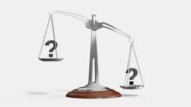 Die-Bedeutung-der-fruehen-Kindheit-fuer-das-Wachstum-in-aermeren