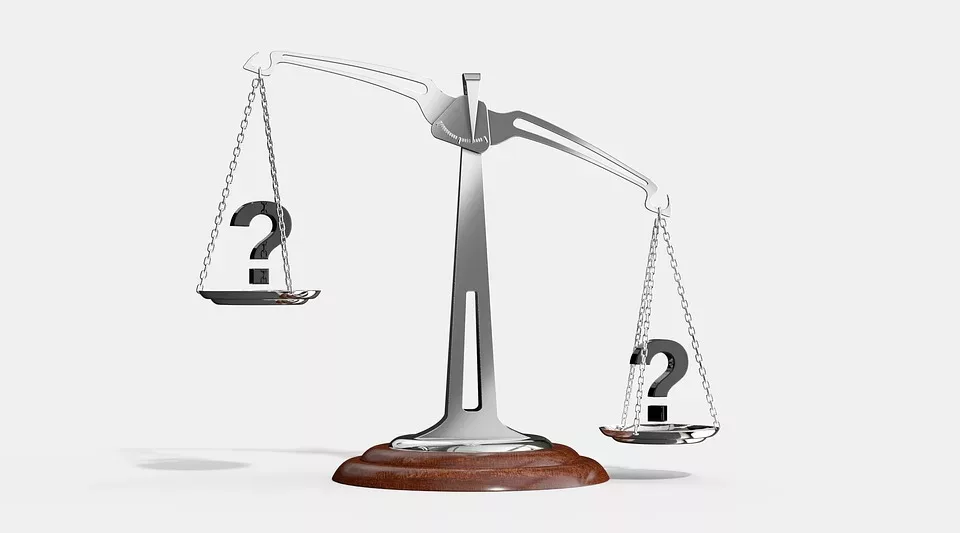 Die Bedeutung der frühen Kindheit für das Wachstum in ärmeren Ländern: Neue Studie zeigt alarmierende Verzögerungen