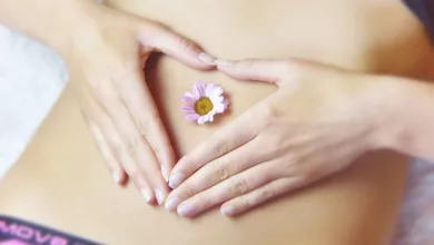 Die-Flexitarische-Diaet-Ein-Ueberblick