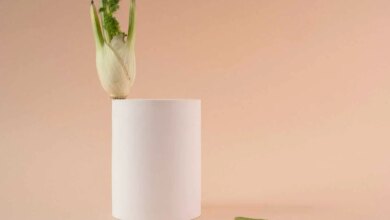 Die-vielseitigen-gesundheitlichen-Vorteile-von-Fenchel-Erhaltung-der-Sehkraft-Verdauungsunterstuetzung