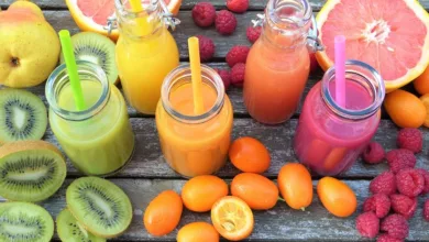 Entsaften-vs-Smoothies-Was-ist-besser