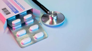 Hohe-Cholesterinwerte-Gibt-es-eine-natuerliche-Alternative-zu-Statinen