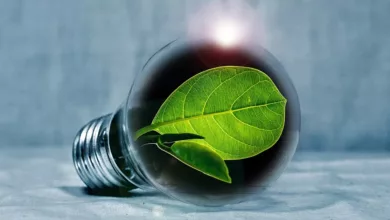 Innovative-Study-Demonstrates-Key-Factors-for-Long-Lasting-Performance-of-Perovskite