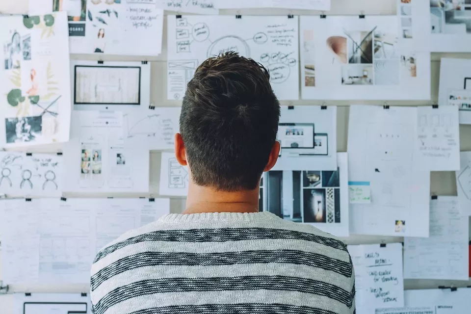 Iod und die Schilddrüsenfunktion: Was sagt die Forschung?