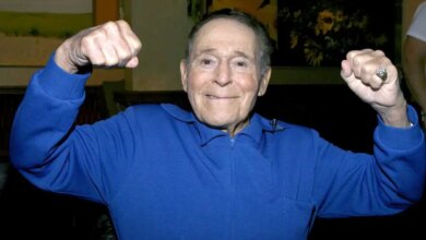 Jack-LaLanne-Der-Pionier-der-Fitness-der-Amerika-fuer-immer