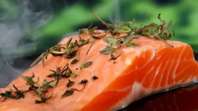 Kraeuter-in-der-Tiermedizin