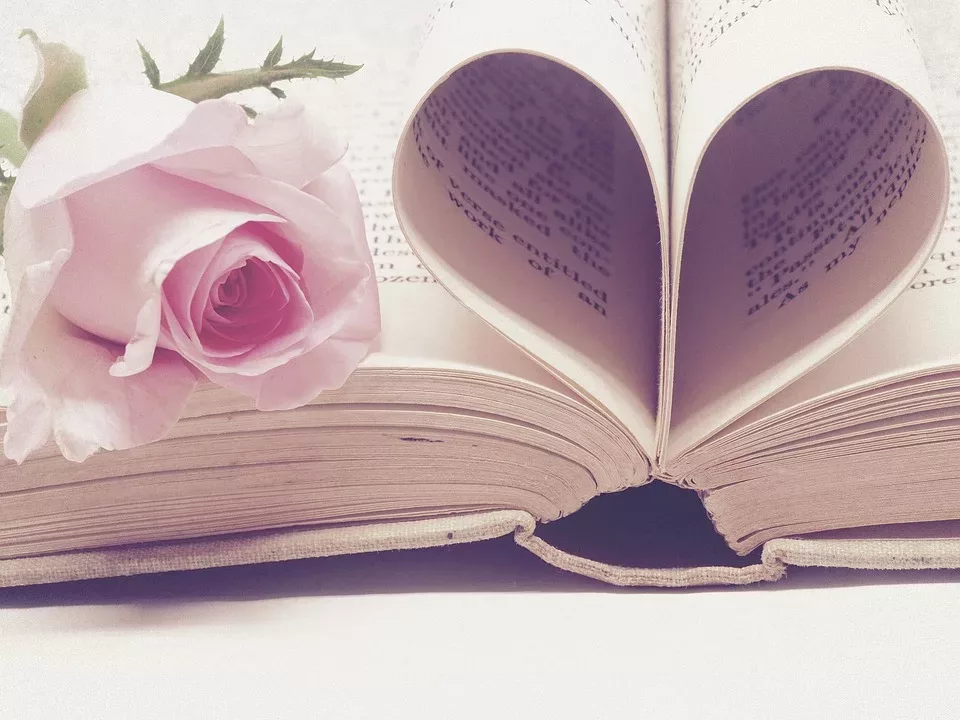 Literatur zur Kräuterkunde: Eine Übersicht