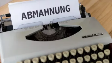 Rechtliche-Aspekte-der-Kraeuterkunde