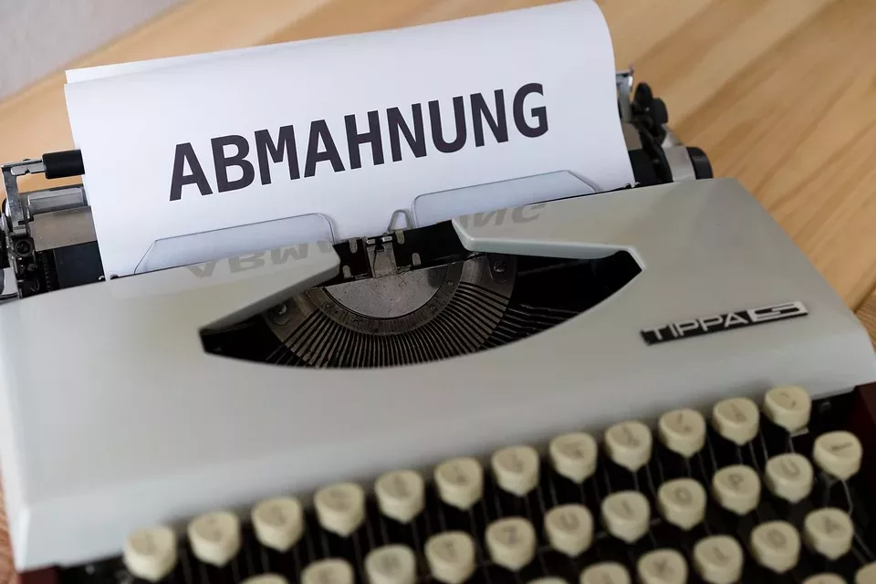 Rechtliche Aspekte der Kräuterkunde