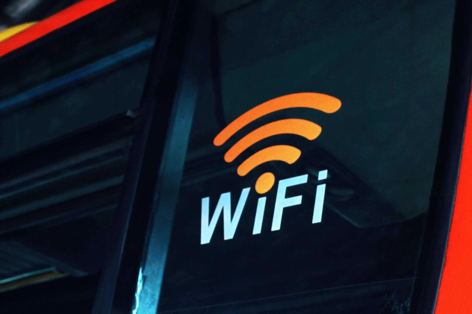 Sollten Sie sich über Wi-Fi-Strahlung Sorgen machen? Eine Untersuchung der Auswirkungen von Wi-Fi-Strahlung auf unsere Gesundheit