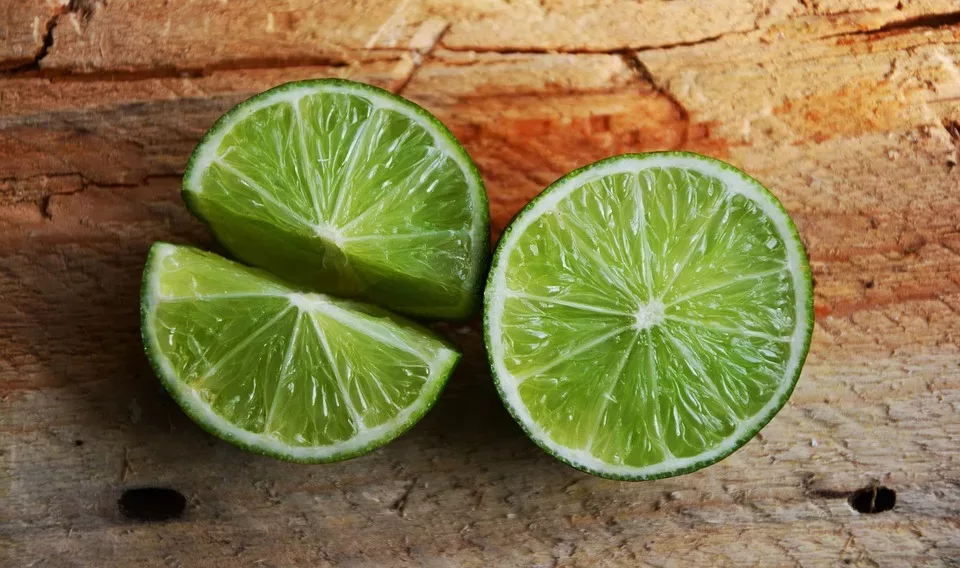 Vitamin K2 und Knochengesundheit: Der fehlende Link