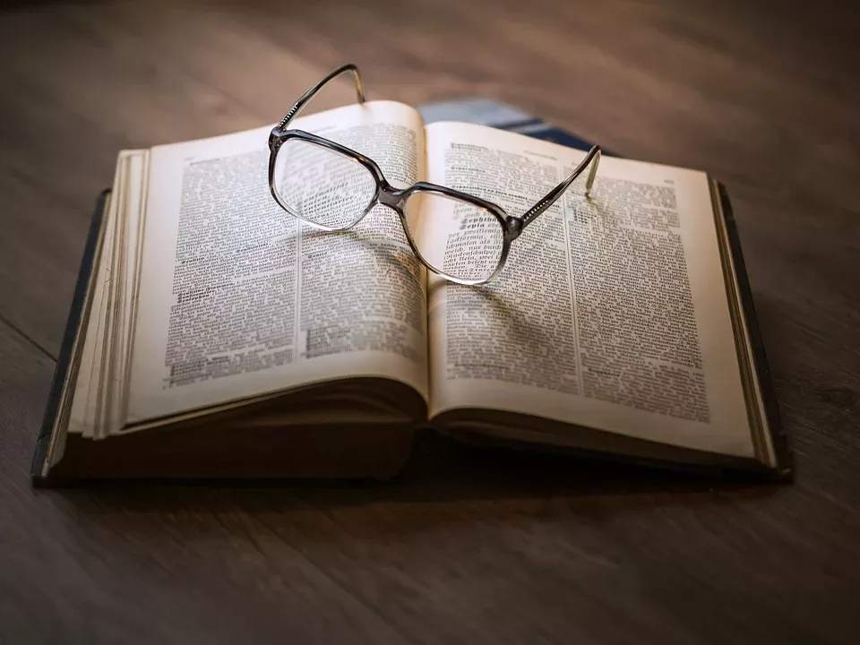 Wissenschaftliche Forschung zu Heilpflanzen