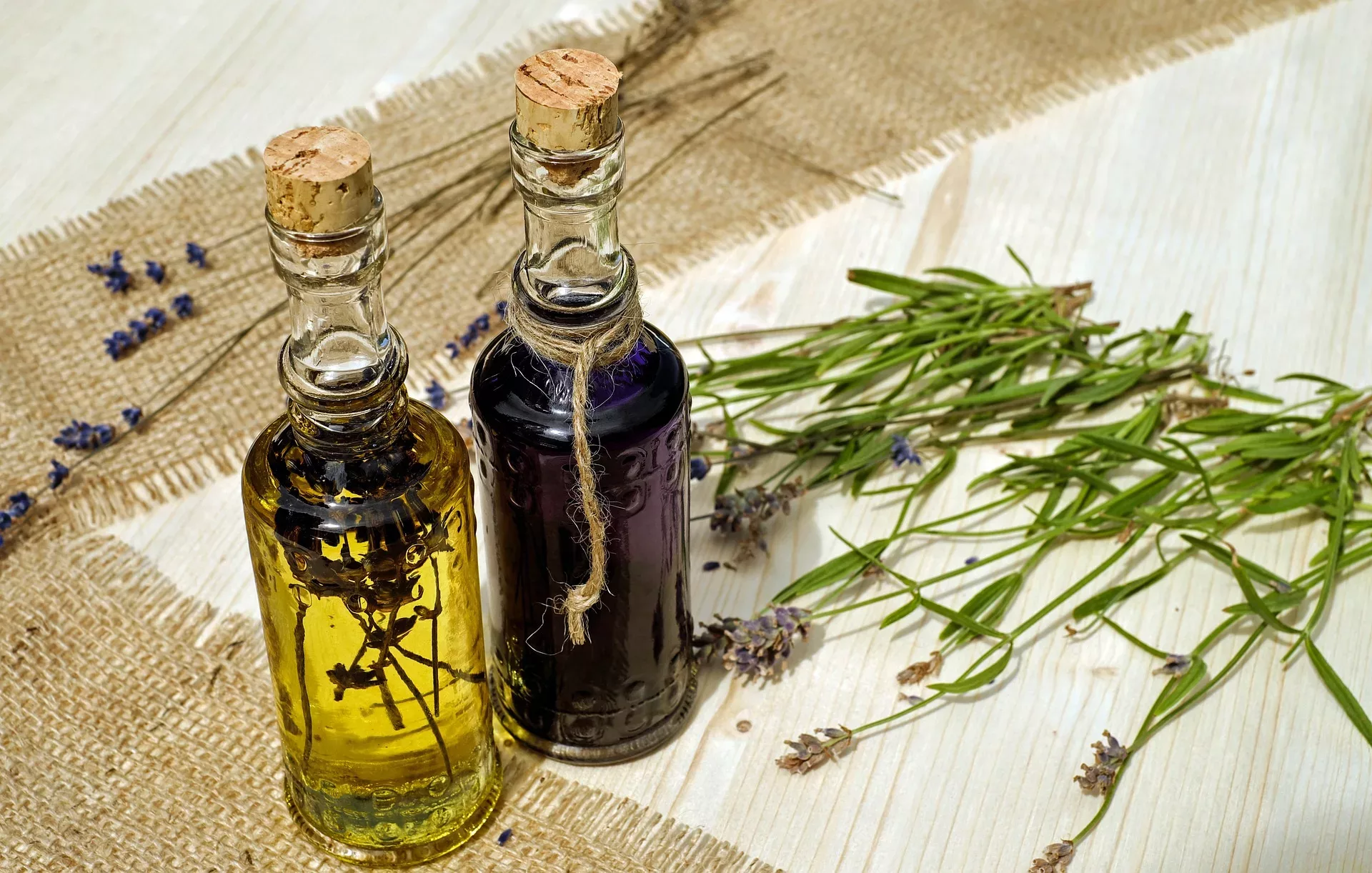 Was ist Homöopathie?