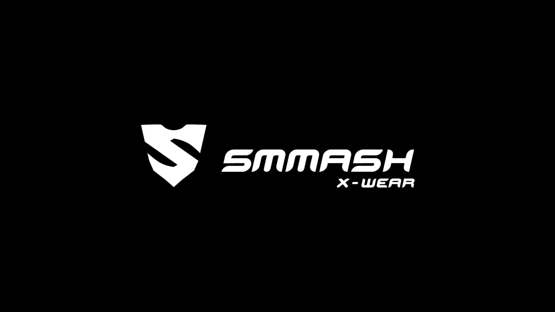 Exzellenz im Detail: Wie die Technologie von SMMASH die Messlatte für Sportbekleidung anhebt