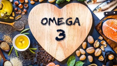 Acht-ueberzeugende-Gruende-warum-Omega-3-Fettsaeuren-wichtig-fuer-Ihre-Ernaehrung