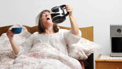Cafein-und-Parkinson-Krankheit-Neue-Studie-zeigt-Zusammenhang-und-potenzielle-Schutzwirkung