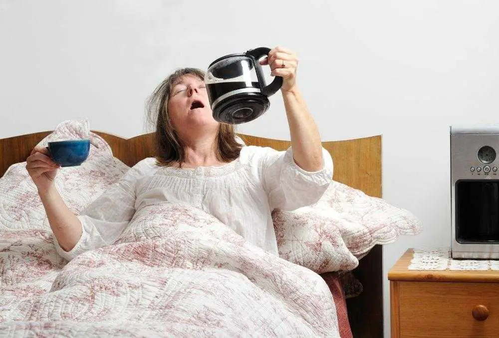 Cafein und Parkinson-Krankheit: Neue Studie zeigt Zusammenhang und potenzielle Schutzwirkung
