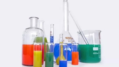 Die-Chemie-der-Heilpflanzen