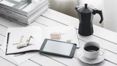 Digitale-Ressourcen-fuer-die-Kraeuterkunde