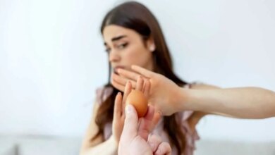 Eier-und-Gesundheit-Erforschen-wir-die-wahre-Geschichte-hinter-Eiern