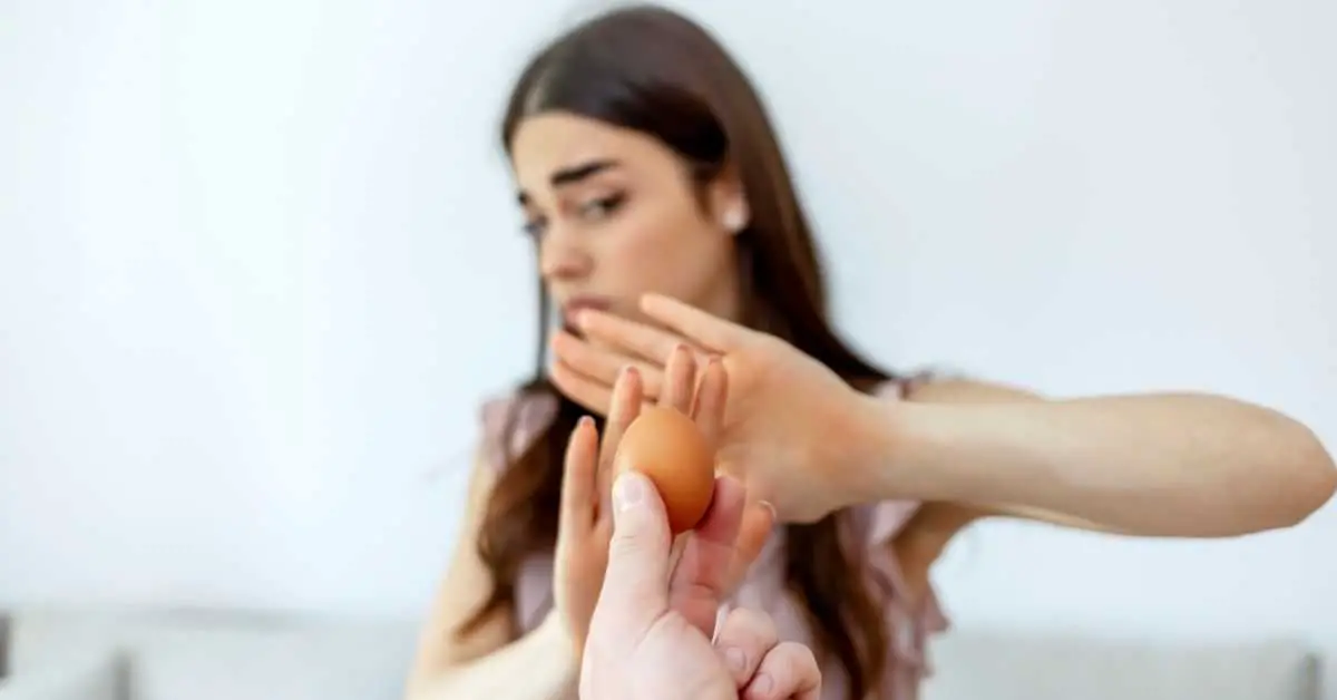 Eier und Gesundheit: Erforschen wir die wahre Geschichte hinter Eiern und ihren Auswirkungen auf unsere Gesundheit