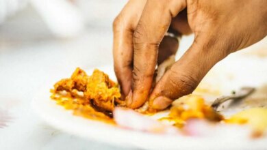 Eine-gesuendere-und-verbundene-Art-zu-essen