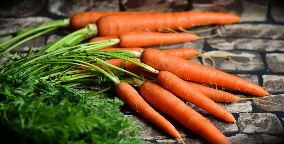 Ernährung für Menschen mit Arthritis