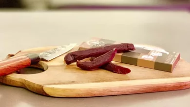 Essen-im-Alter-Besondere-Ueberlegungen