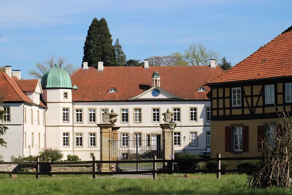 Essen und Stimmung: Der Zusammenhang