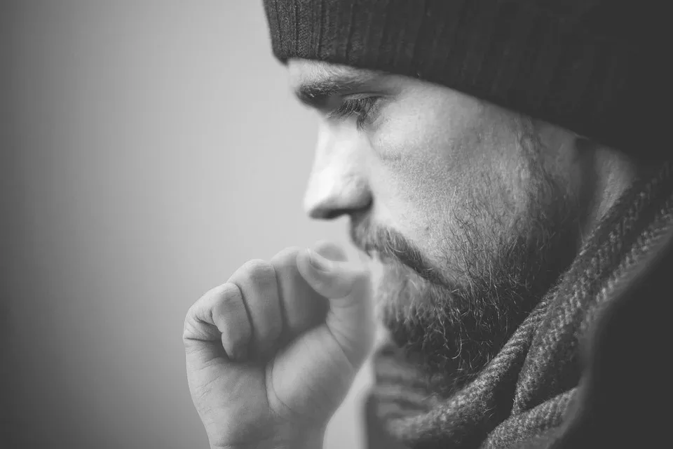 Hausmittel Husten: Natürliche Wege zur Besserung