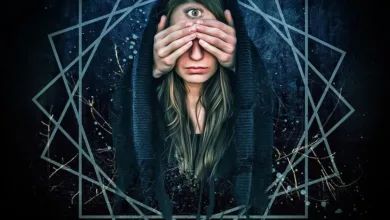 Intuitive-Heilung-und-Tiergesundheit