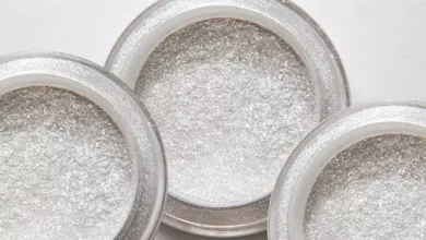 Kolloidales-Silber-in-der-Tiergesundheit-Eine-Uebersicht