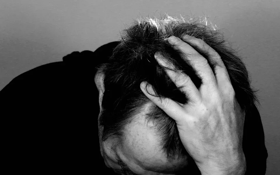 Kopfschmerzen Hausmittel: Natürliche Linderung finden