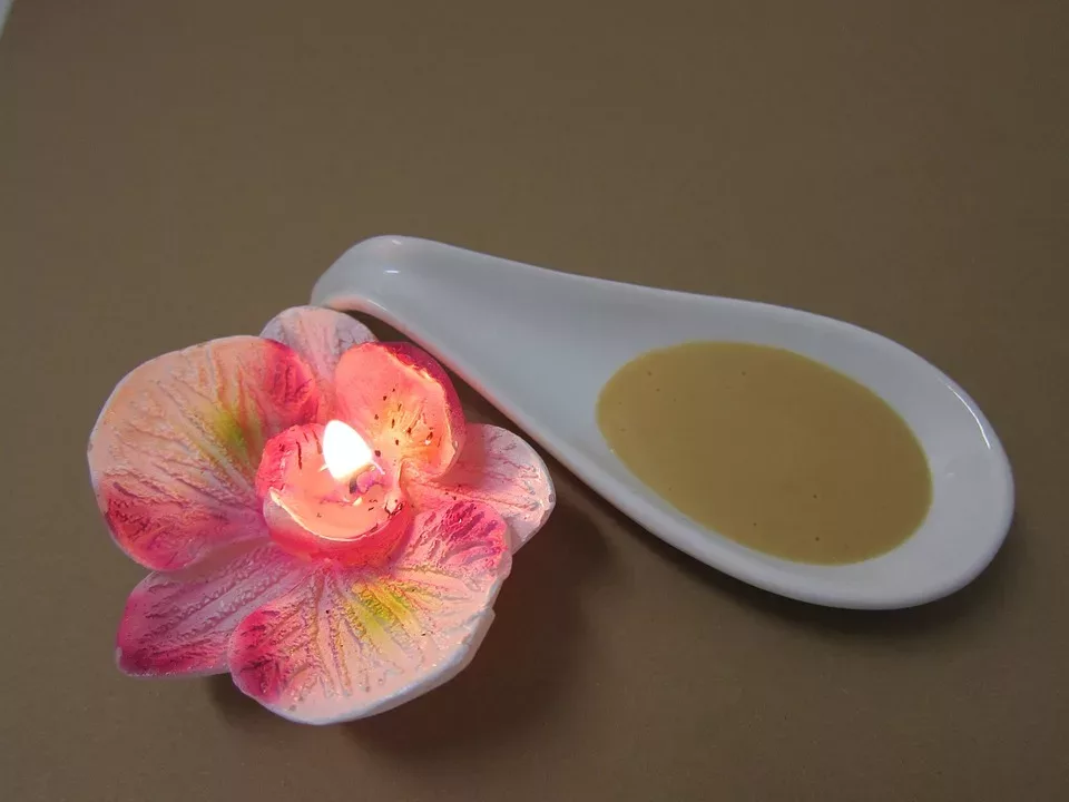 Lecithin und seine Vorteile für die Leber