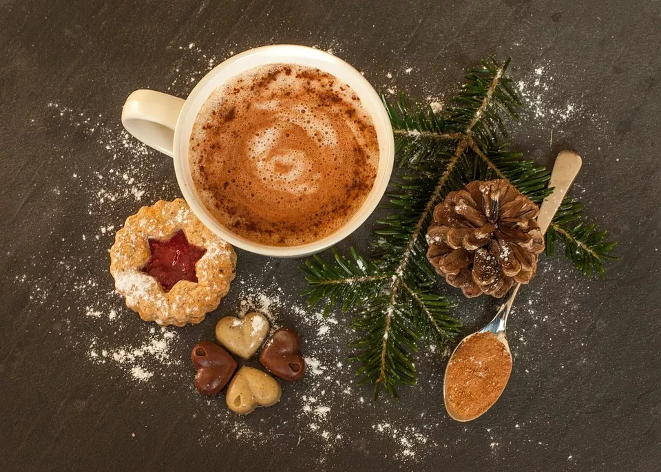 Nachhaltige Ernährung: Ein praktischer Leitfaden