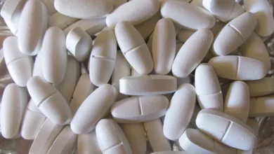 Osteoporose-vorbeugen-Ernaehrungsstrategien