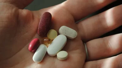 Probiotika-fuer-Darmgesundheit-Eine-wissenschaftliche-Perspektive