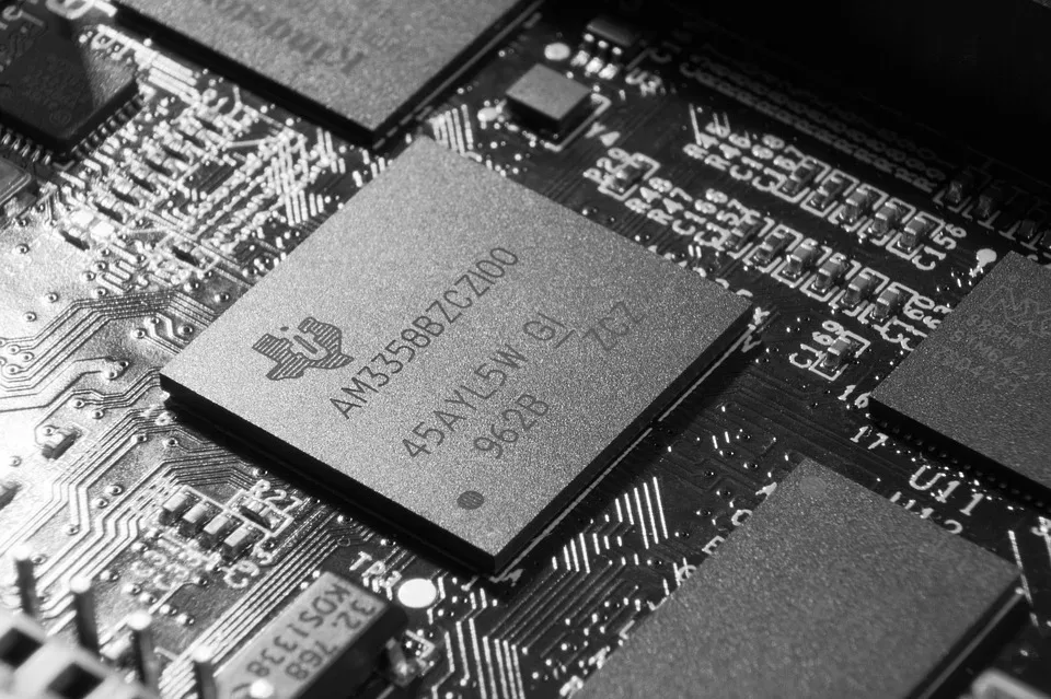 Silizium und seine Rolle in der Kollagenproduktion