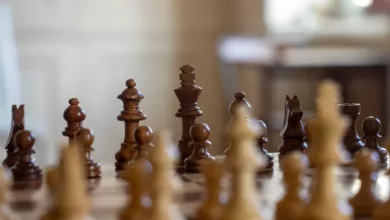 Teenager-Ernaehrung-Herausforderungen-und-Strategien