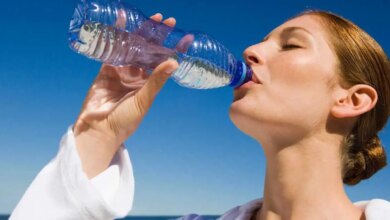 Wie-sicher-ist-unser-Trinkwasser-wirklich-Eine-Untersuchung-enthuellt-giftige