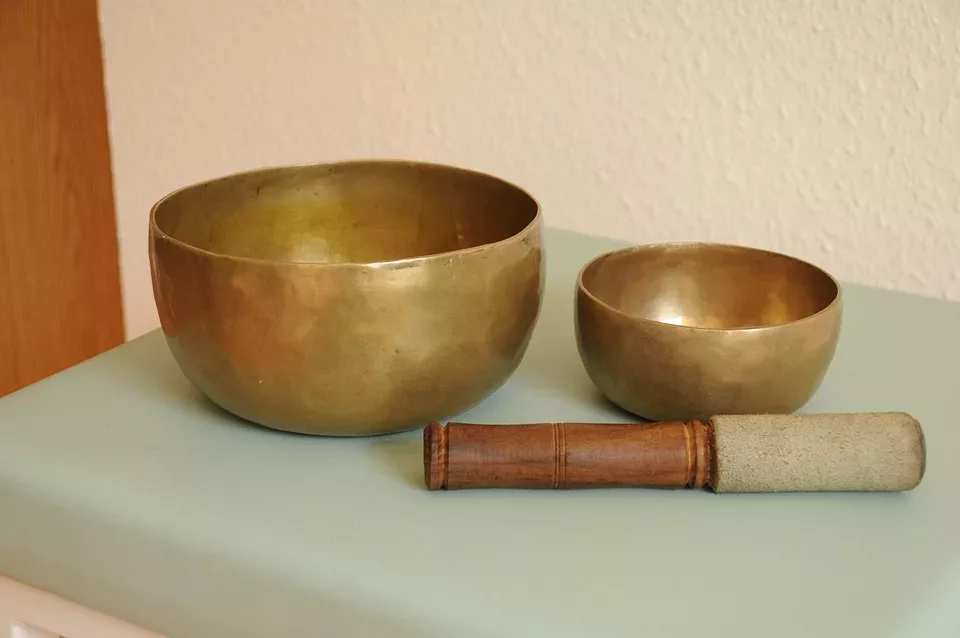Heilkunst und Spiritualität in der Tiertherapie