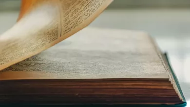 Neue-Studie-enthuellt-atemberaubende-Verbindung-zwischen-Farben-und-Musik